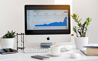 神马电影视角下的视觉误导讲解：术语释义，神马电子影视