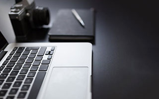 神马电影视角下的视觉误导讲解：术语释义，神马电子影视