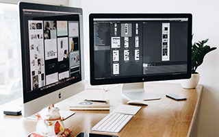 神马电影视角下的视觉误导讲解：术语释义，神马电子影视