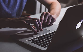 关于age动漫与谣言生命周期：判断框架，age动漫全称