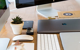 神马电影视角下的视觉误导讲解：术语释义，神马电子影视